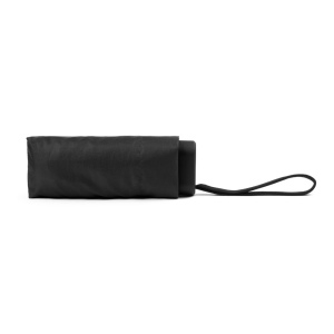EMMA. Mini parapluie compact 19 pouces en pongée 190T 8