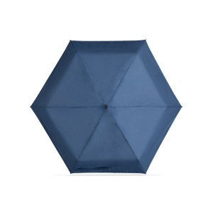EMMA. Mini parapluie compact 19 pouces en pongée 190T 10