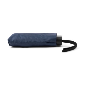 EMMA. Mini parapluie compact 19 pouces en pongée 190T 11