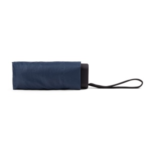 EMMA. Mini parapluie compact 19 pouces en pongée 190T 12