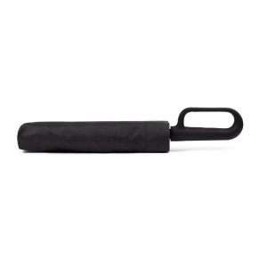 CAMILLE. Grand parapluie (27") en pongé 190T 6