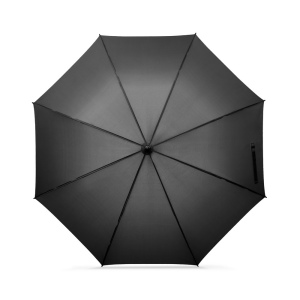 MATEO. Grand parasol en pongée (30") 6