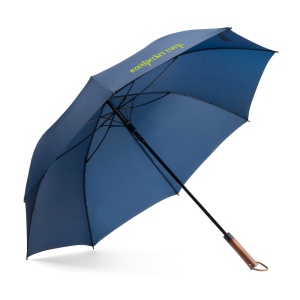 MATEO. Grand parasol en pongée (30") 7
