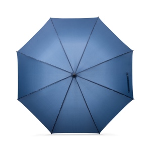 MATEO. Grand parasol en pongée (30") 9