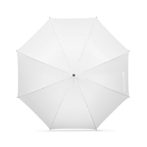 MATEO. Grand parasol en pongée (30") 12