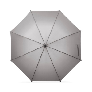 MATEO. Grand parasol en pongée (30") 14