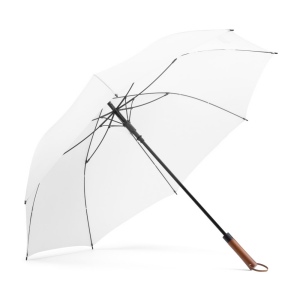 MATEO. Grand parasol en pongée (30") 4