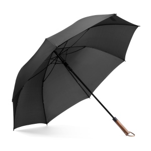 MATEO. Grand parasol en pongée (30") 2
