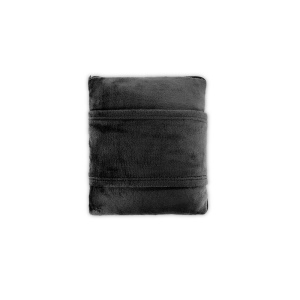 SNUGGY. Ensemble 3 en 1 en tissu polaire (220 g/m²) idéal pour les voyages 4