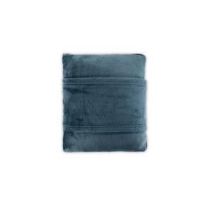SNUGGY. Ensemble 3 en 1 en tissu polaire (220 g/m²) idéal pour les voyages 9