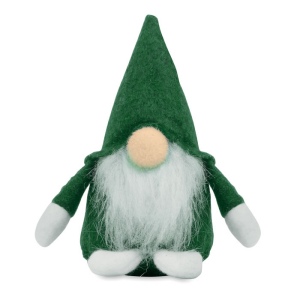 Lutin en feutre - FROSTY 4