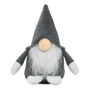 Lutin en feutre - FROSTY 3