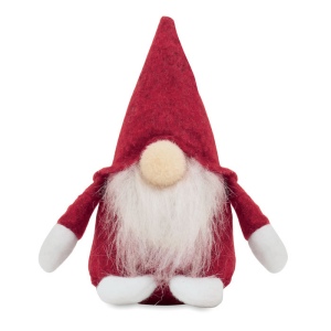 Lutin en feutre - FROSTY