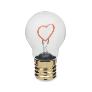 Ampoule décorative LED - LUMIGLOW 3