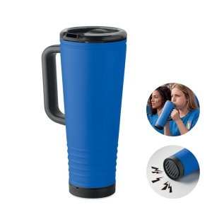 Gobelet à double paroi de 700ml - HOWLER CUP 13