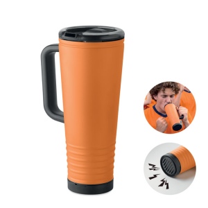 Gobelet à double paroi de 700ml - HOWLER CUP 6