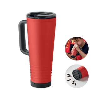 Gobelet à double paroi de 700ml - HOWLER CUP 3