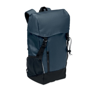 Sac à dos RPET 15L - SIENA 6