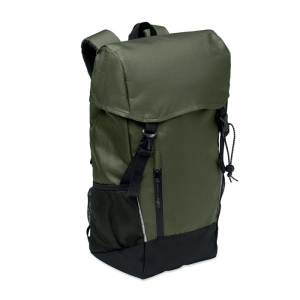 Sac à dos RPET 15L - SIENA 4