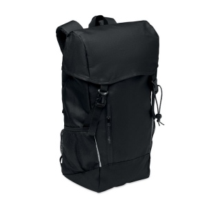 Sac à dos RPET 15L - SIENA