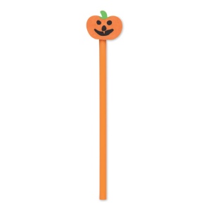 Crayon Halloween avec gomme - WEENPEN 3