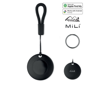 Localisateur sans fil - LIFEMATE 4