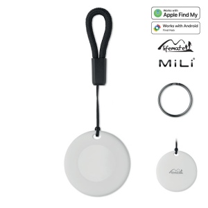 Localisateur sans fil - LIFEMATE 3