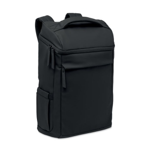 Sac à dos pour ordinateur 15" - BOULDER 5