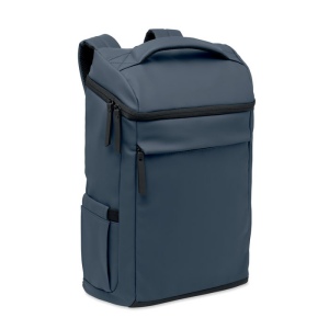 Sac à dos pour ordinateur 15" - BOULDER 6