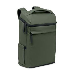 Sac à dos pour ordinateur 15" - BOULDER 7