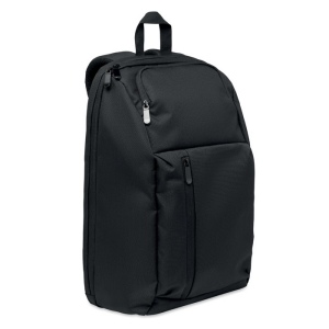 Sac à dos pour ordinateur 15" - DOHA
