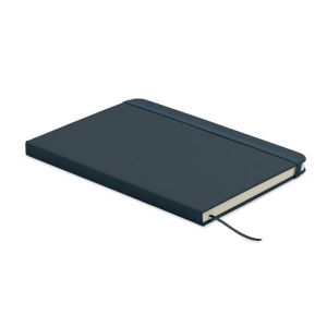 Carnet A5 en PU recyclé - ARCOLOOP 15