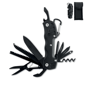 Couteau multi-outils 13 en 1 - MYTOOL 3