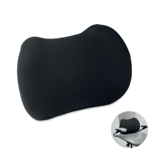 Coussin ergonomique - NECKRES 2