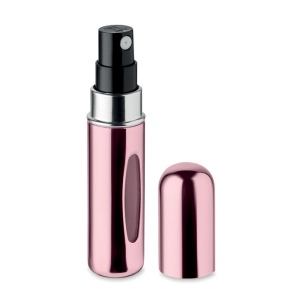 Atomiseur rechargeable 5ml - SPRAY 8