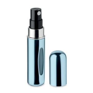 Atomiseur rechargeable 5ml - SPRAY 10