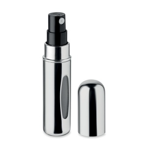 Atomiseur rechargeable 5ml - SPRAY 4