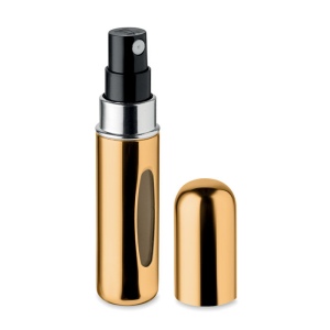Atomiseur rechargeable 5ml - SPRAY 6