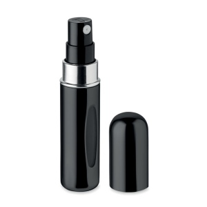 Atomiseur rechargeable 5ml - SPRAY