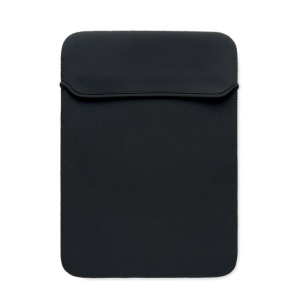 Pochette en néoprène 15" - NEOSLEEVE15 3