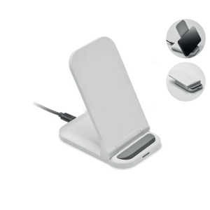 Chargeur sans fil pliable 15W - POWERFOLD 5
