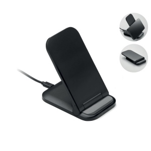 Chargeur sans fil pliable 15W - POWERFOLD 2