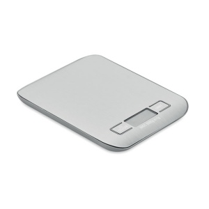 Balance de cuisine 5kg - SCALE IT 3