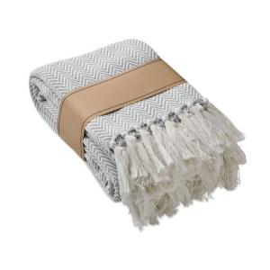 Couverture en polycoton - AMMOS 5
