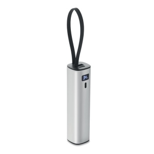 Powerbank 5000mAh 20W - POWERTUBE 6
