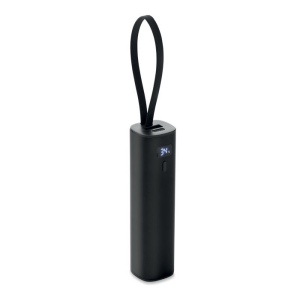Powerbank 5000mAh 20W - POWERTUBE 2