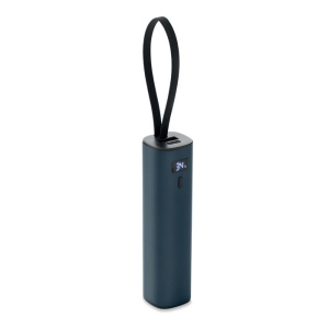 Powerbank 5000mAh 20W - POWERTUBE 4