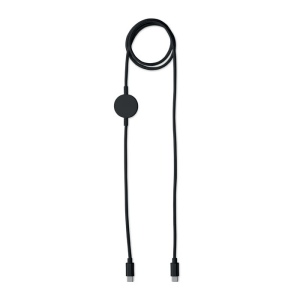 Câble 60W chargeur smartwatch - ARGER