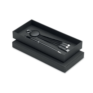 Coffret cadeau 2 pièces - INTWOS