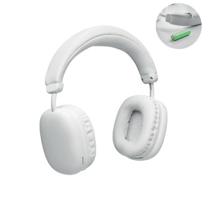 Ecouteurs sans fil 5.3 en ABS - SYNC 5